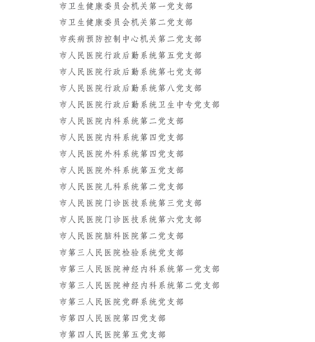 \"微信图片_20230210193851.png"