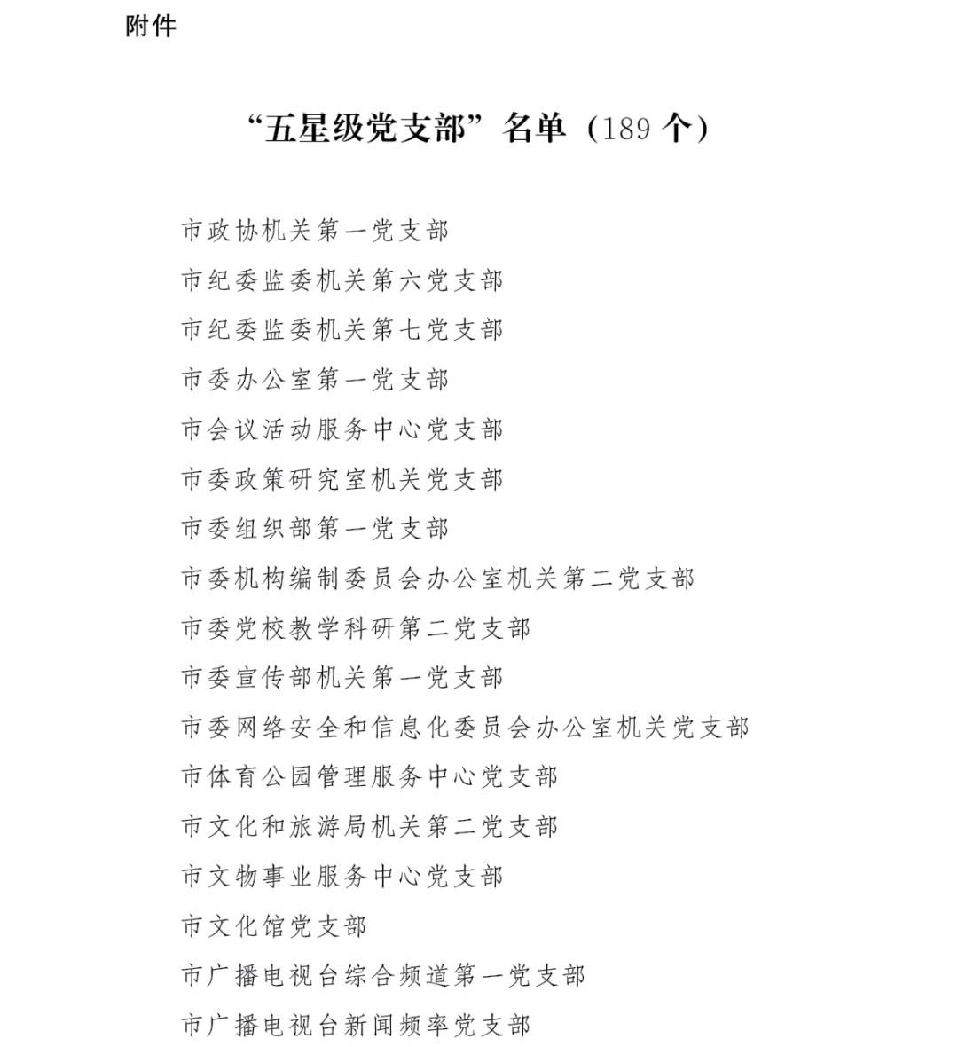 \"微信图片_20230210193816.png"