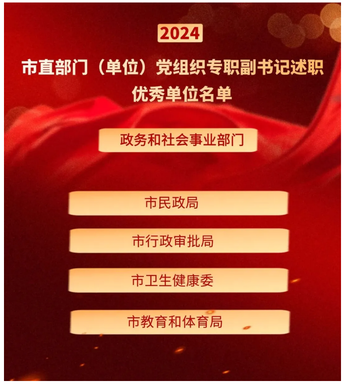 /resources/public/20240801/66aadf2fec796b516dd5c3d1.PNG
