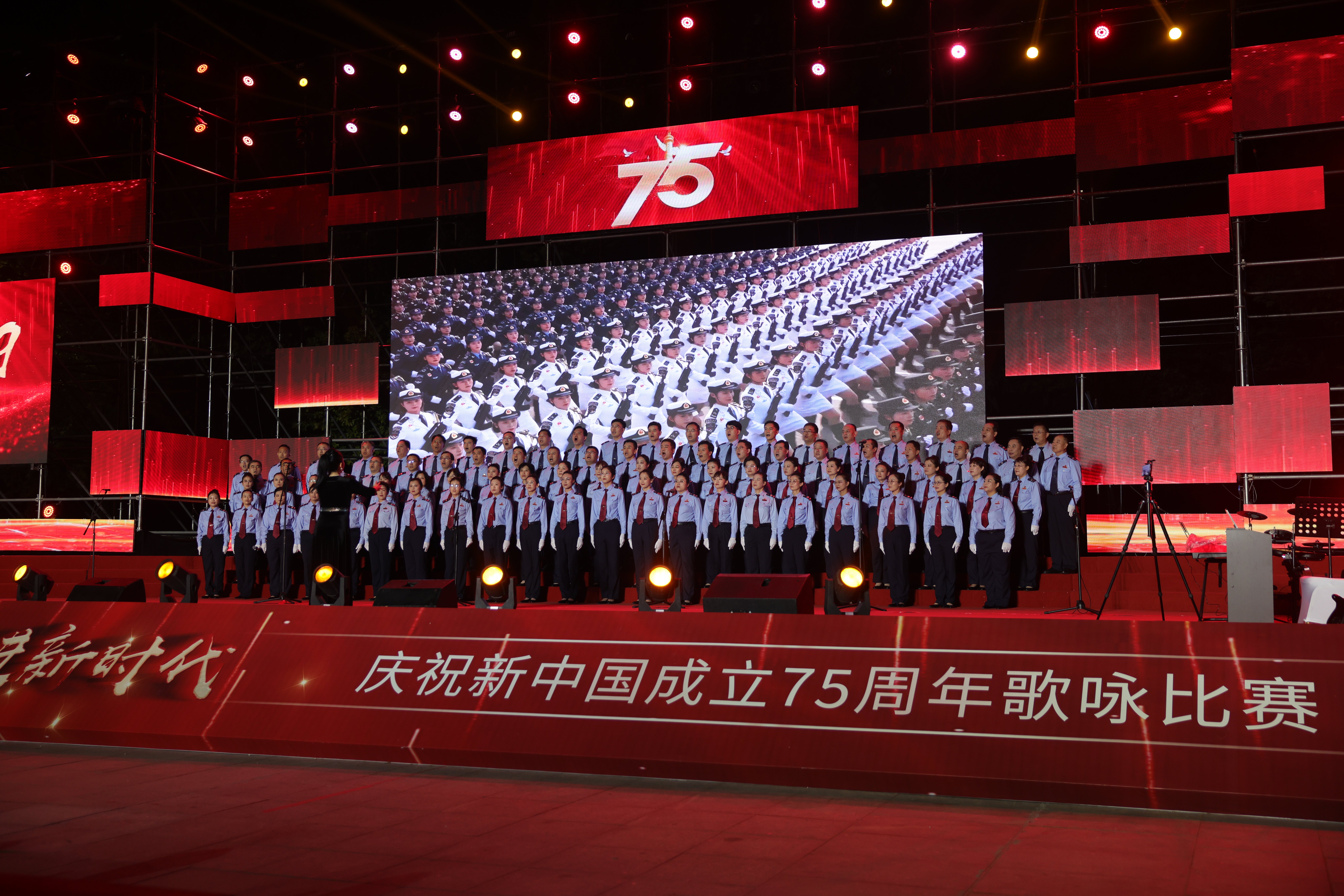 /resources/public/20240927/66f667741540caa67c17cc78.jpg