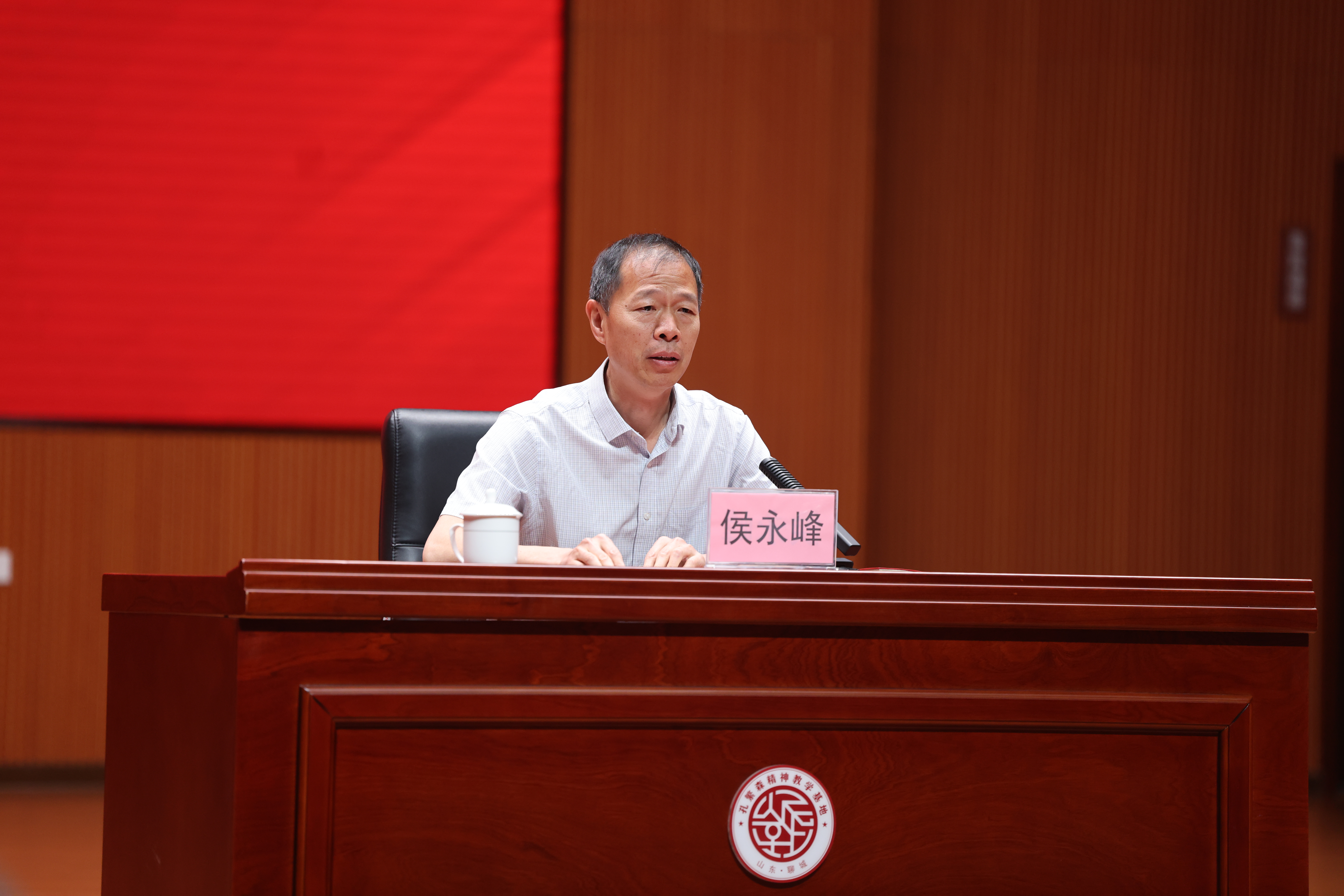 http://www.lcjgdj.gov.cn/resources/public/20250423/6808deda6c00e0c3466d295c.JPG
