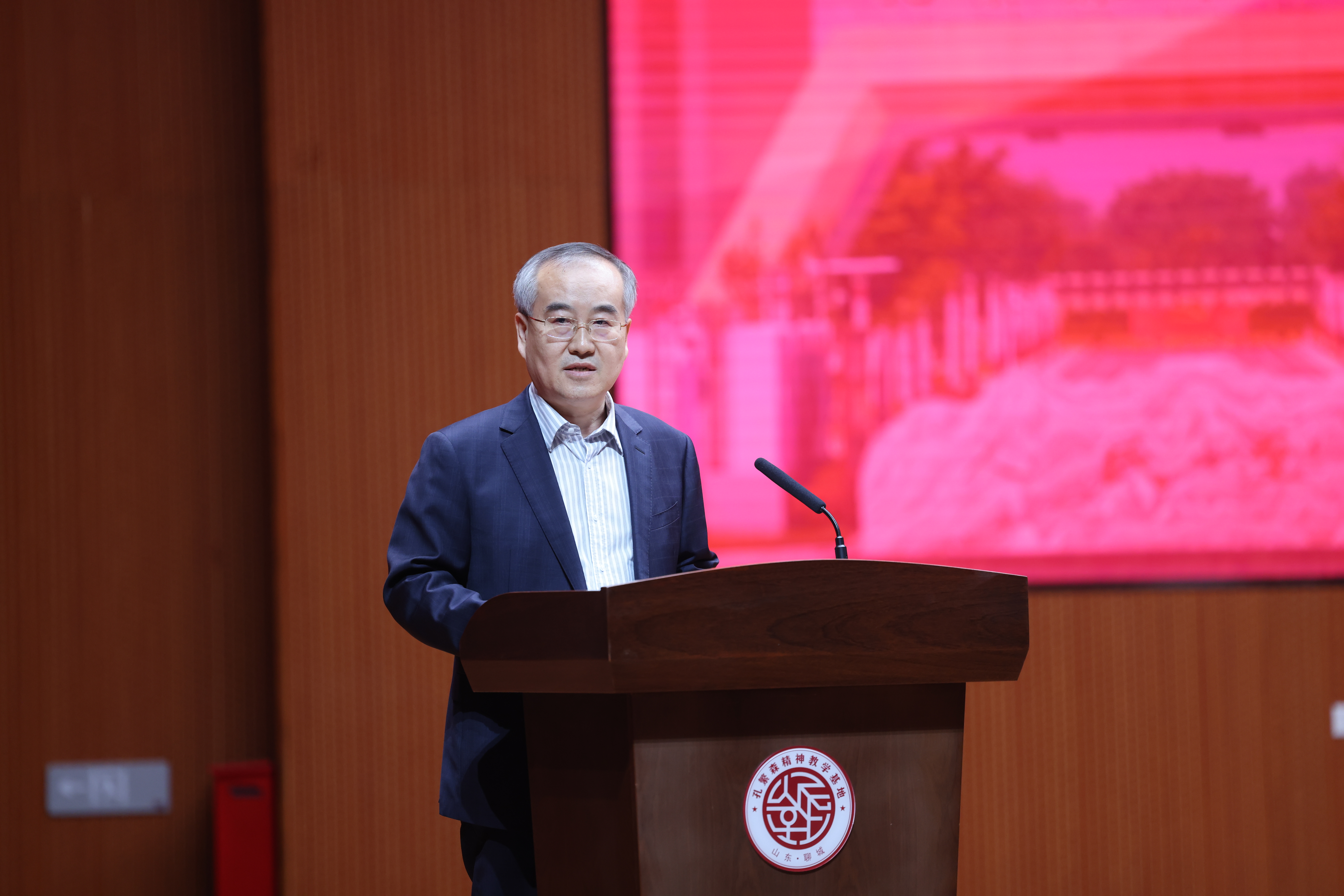 http://www.lcjgdj.gov.cn/resources/public/20250423/6808df136c00e0c3466d295f.JPG